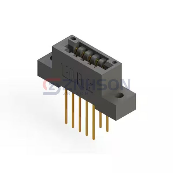 396-010-540-202 Preview