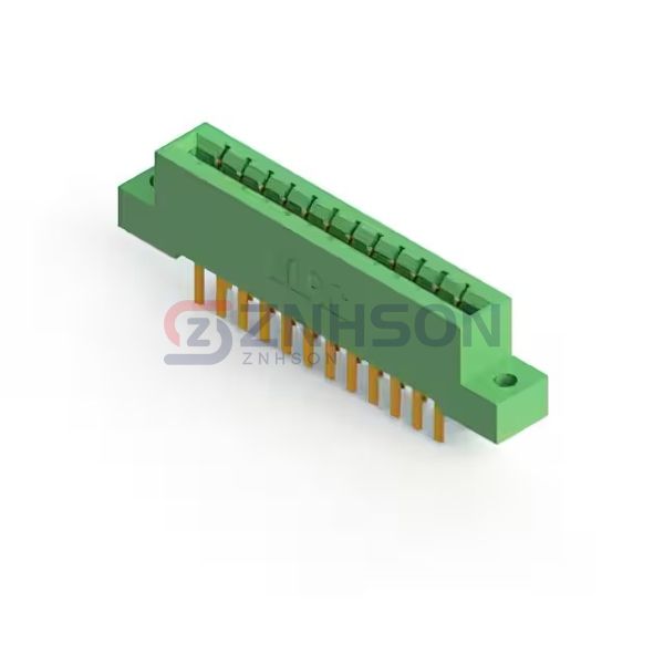 333-024-544-202 Preview