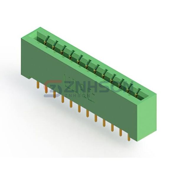 333-024-521-201 Preview