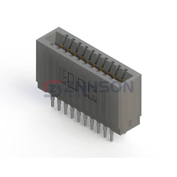 745-020-560-201 Preview