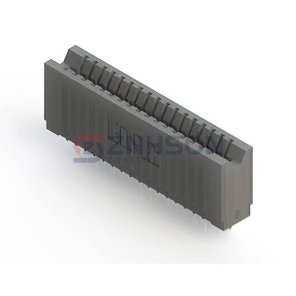 745-017-520-106 Preview