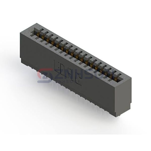 725-017-525-101 Preview