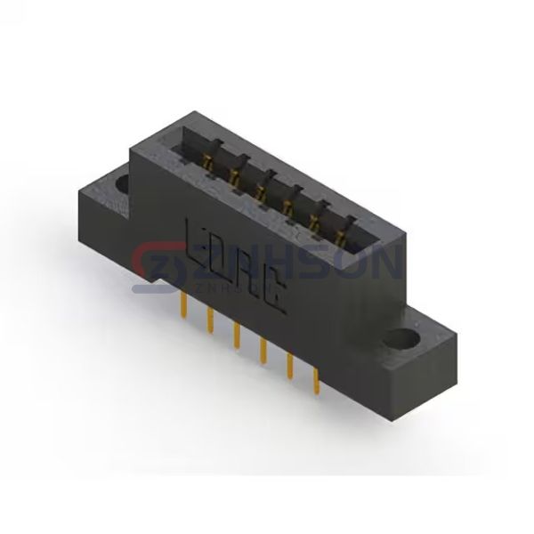 379-012-524-204 Preview