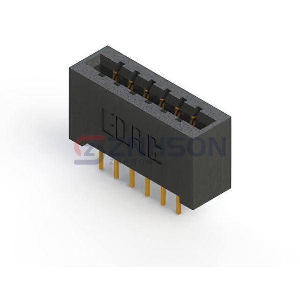 379-012-523-201 Preview