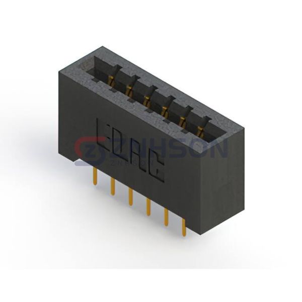 379-012-524-201 Preview