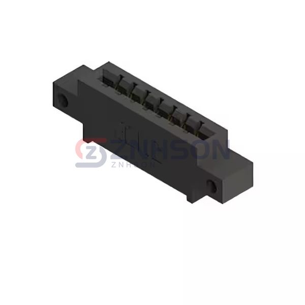 387-007-523-612 Preview