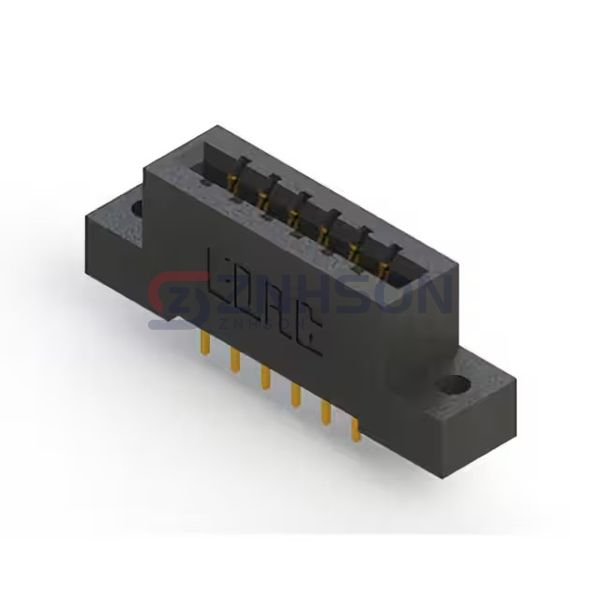 379-012-521-202 Preview