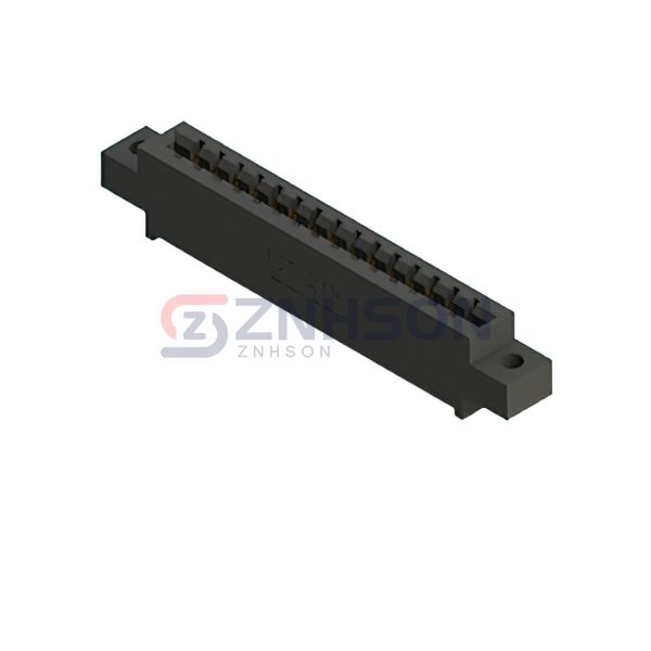 387-015-541-604 Preview