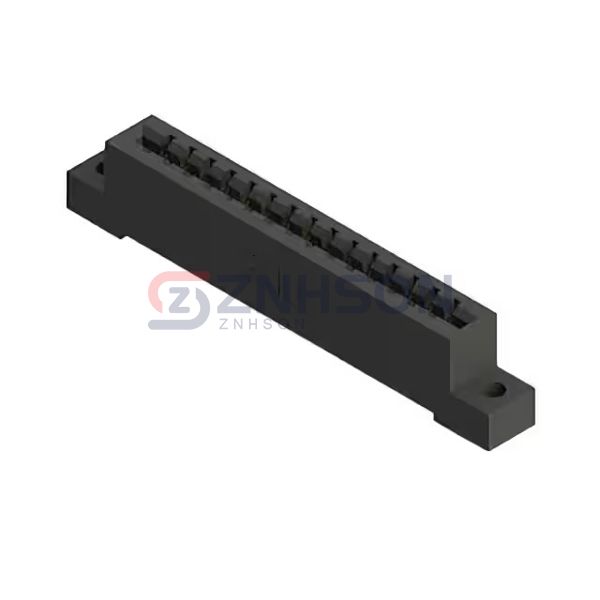 387-015-523-104 Preview