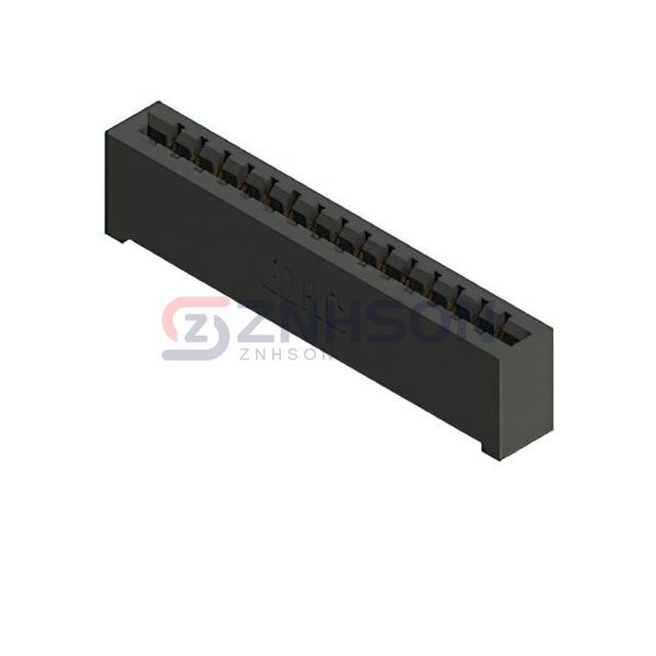 387-015-540-101 Preview