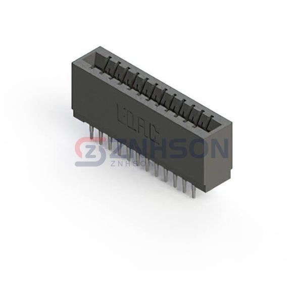 746-024-541-201 Preview