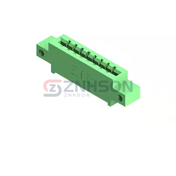 337-008-544-612 Preview