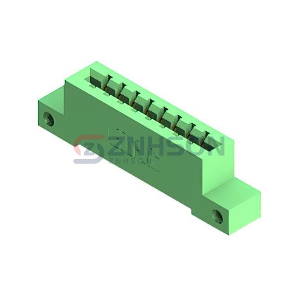 337-008-524-112 Preview