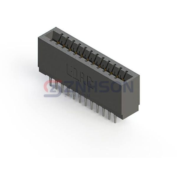 746-024-545-201 Preview