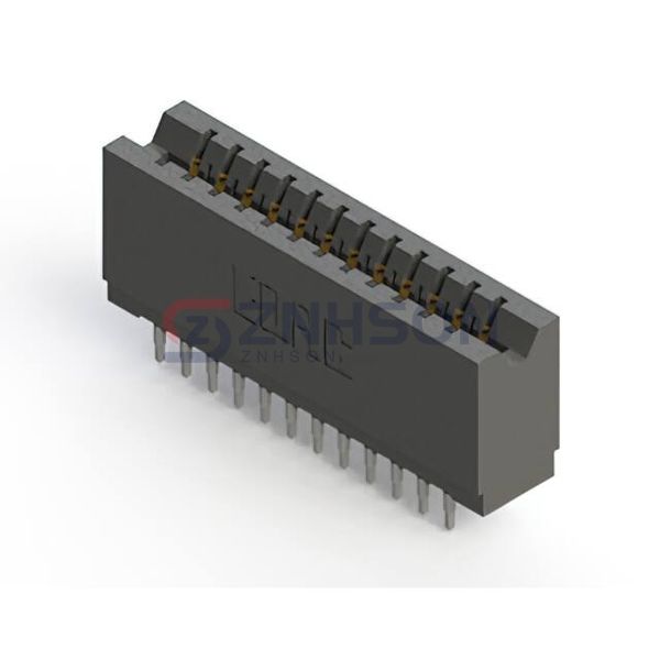 746-024-560-206 Preview