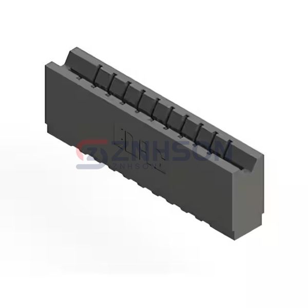 737-010-520-106 Preview