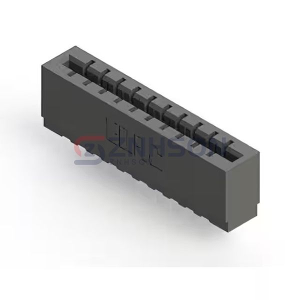 717-010-520-101 Preview