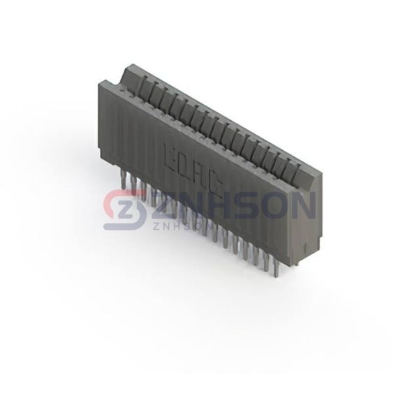 745-032-541-206 Preview