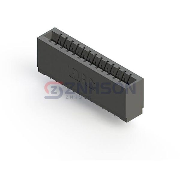 746-013-540-501 Preview