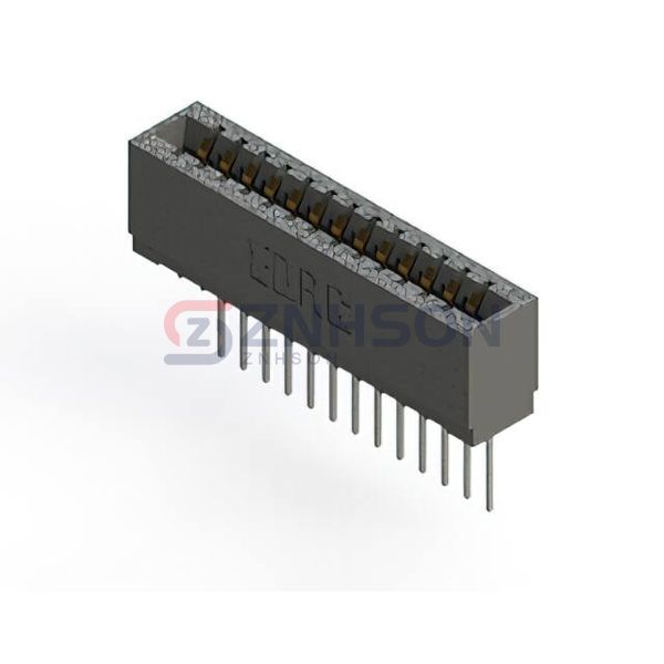 726-013-545-101 Preview