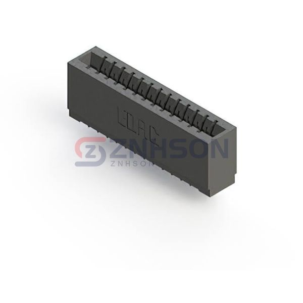 746-013-553-101 Preview