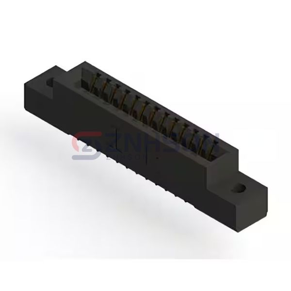 391-013-520-102 Preview