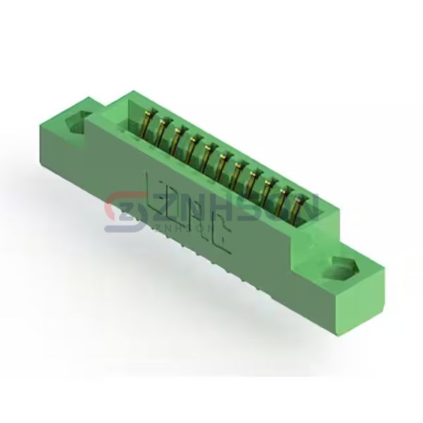 341-011-520-104 Preview