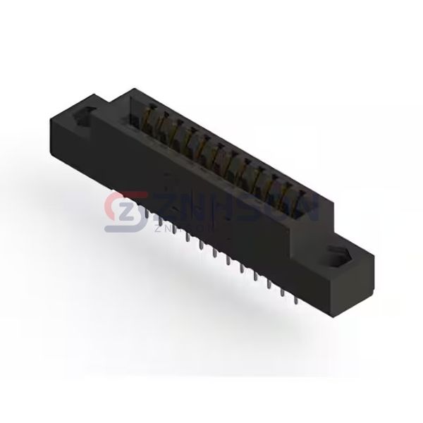 391-012-521-104 Preview