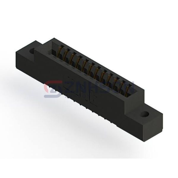 391-012-520-102 Preview