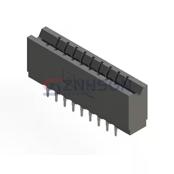 737-018-525-206 Preview