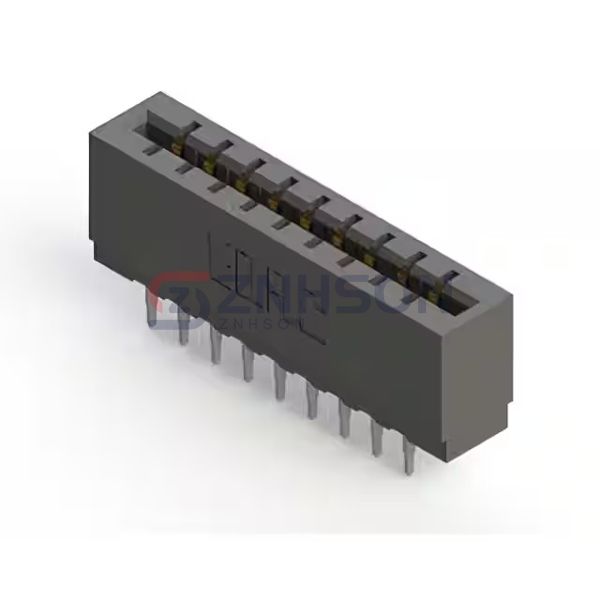 717-018-525-201 Preview