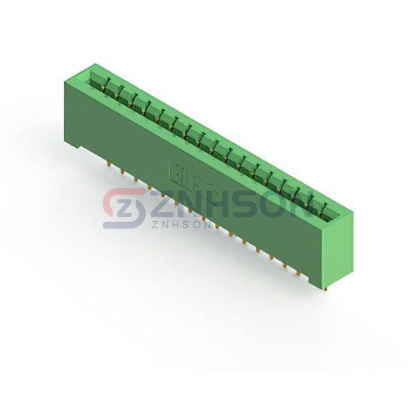 333-017-542-101 Preview