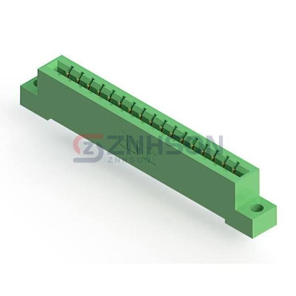 333-017-524-104 Preview