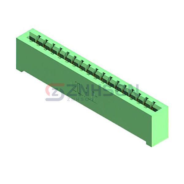 337-017-524-101 Preview