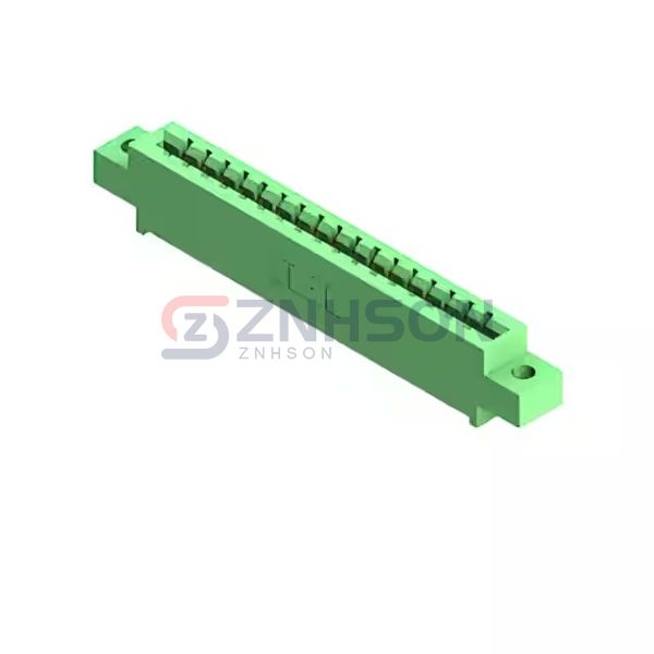 337-017-541-604 Preview