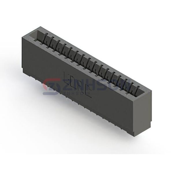 746-016-520-101 Preview