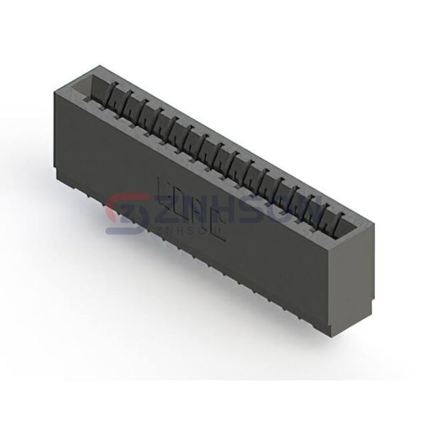 746-016-520-501 Preview