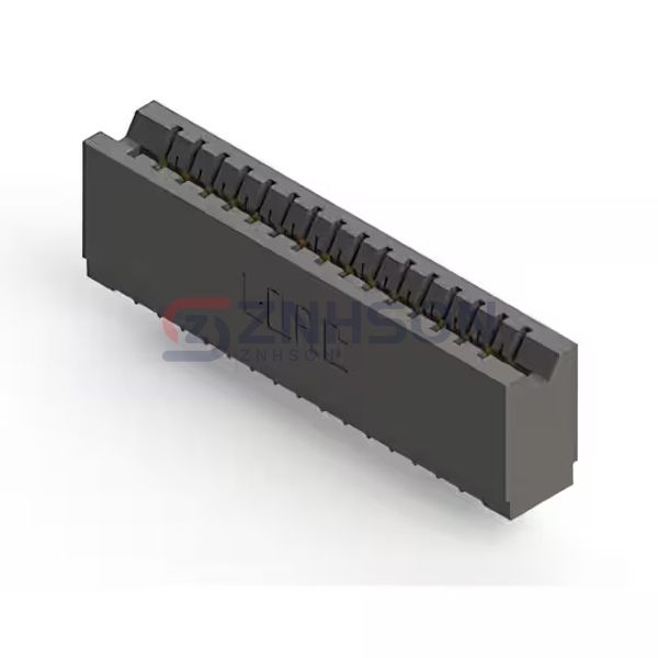 746-016-525-506 Preview