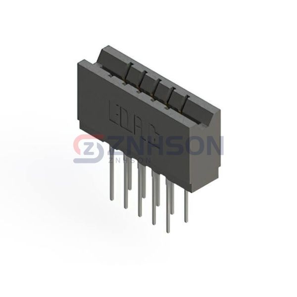 737-010-545-206 Preview