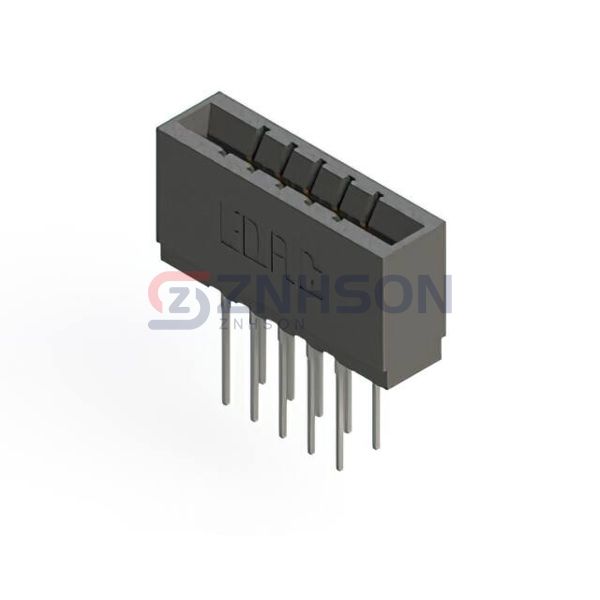 737-010-545-201 Preview