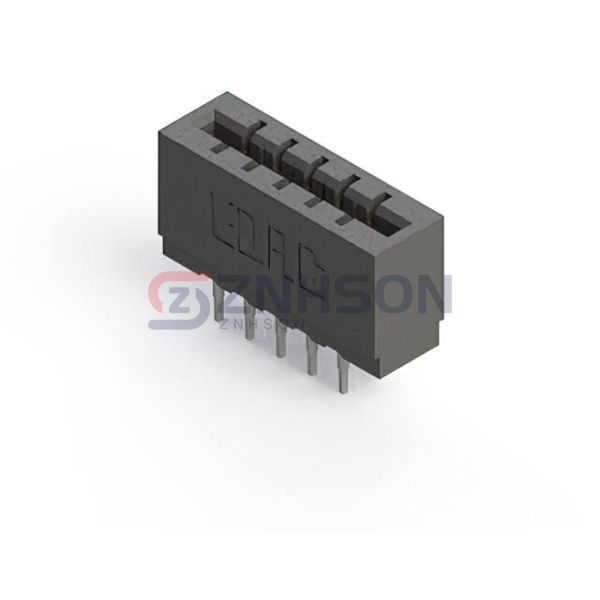 717-010-540-201 Preview