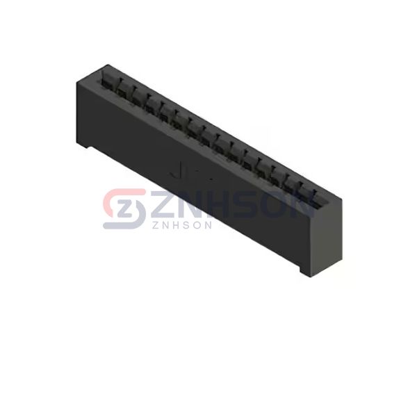 387-015-541-101 Preview