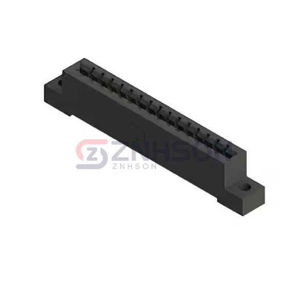 387-015-542-104 Preview