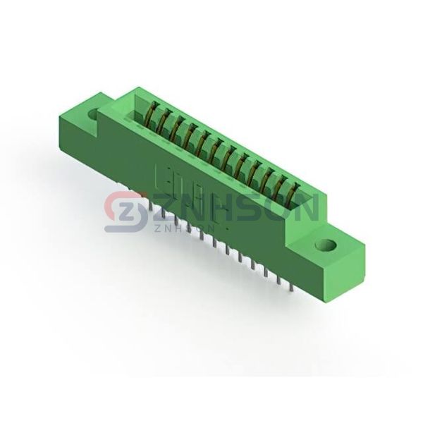 341-012-522-102 Preview