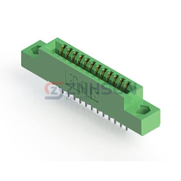 341-012-521-104 Preview