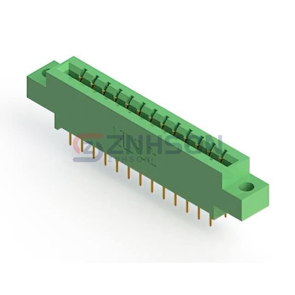 333-026-524-804 Preview