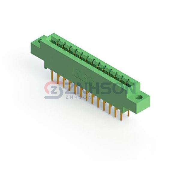 333-026-541-804 Preview