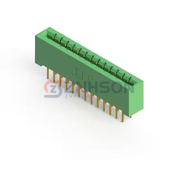 333-026-541-201 Preview