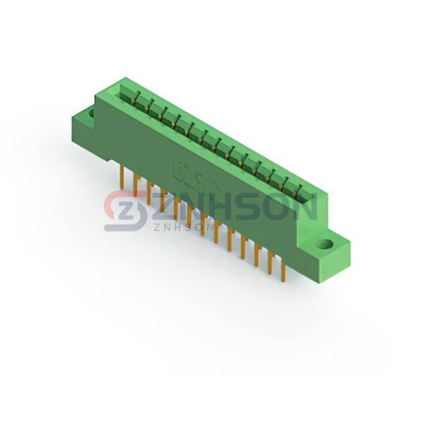 333-026-541-204 Preview