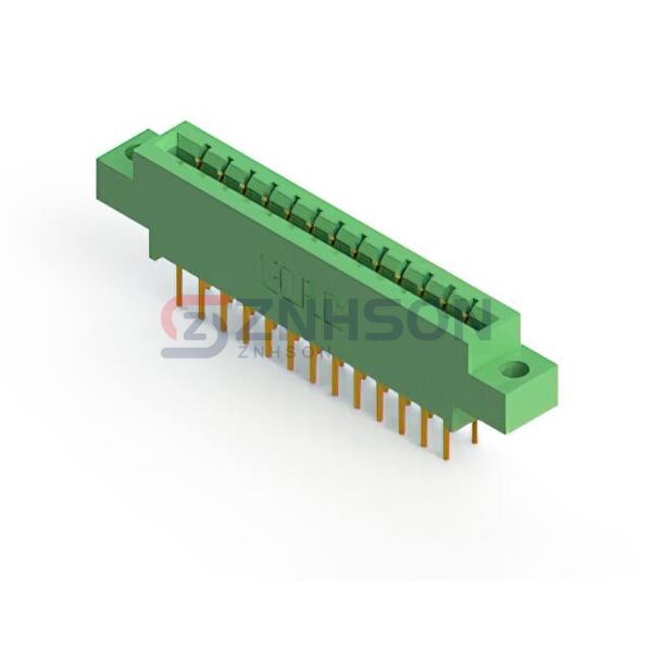 333-026-540-804 Preview